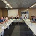 Glamočić: Srpska rakija je nacionalni brend i velika razvojna šansa Srbije