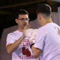 Milan Kozomara podneo ostavku na mesto direktora Bokserskog kluba Vojvodina: Odluka usledila nakon velikih društenih podela