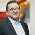 Sada imate šansu da vratite demokratiju: Intervju sa profesorom Druom Vestenom u novom Nedeljniku