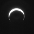 Astrofizičari kažu da su potvrdili da se svemir širi
