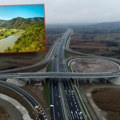 Za 4 ili 5 dana otvaranje auto-puta do Kraljeva, prve trase u Srbiji pokrivene 5G mrežom: Infrastrukturni projekti koji…