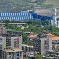 Ziđin se širi kod Bora i Zaječara: Radi se prostorni plan na području velikih nalazišta zlata i bakra