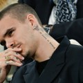 Sin Dejvida i Viktorije Bekama debituje na filmu: Romeo dobio glavnu ulogu u LGBTQ+ drami