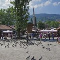 Na današnji dan 28. jun: Principov atentat, Kosovska bitka, Milošević u Hagu
