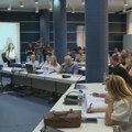 Novi Sad korak bliže dobijanju gradske četvrti uz obalu Dunava: Primedbe nema ko da čuje