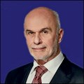 Profesor Lompar ili kolonijalna svest: Izbor je na nama
