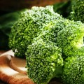 Jednostavan trik koji čini da povrće ostane hrskavo, šareno i puno vitamina