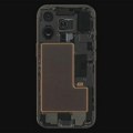 iPhone 18 Pro Max: Trajanje baterije kao Android sa 7000mAh