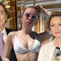 "Nemojte me shvatiti pogrešno, ali deca ne donose smisao braku" Najbogatiji Srbi usvojili ćerku pa priznali: Najlepše je kad…