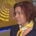 DZVM: Viček ne zastupa interese vojvođanskih Mađara, već služi kao glasnogovornik Vučića