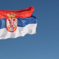 U Zeti se vijore srpske trobojke; Knežević: "Neka dođu Ibrahimović i Krivokapić da ih skinu" VIDEO