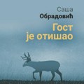 Da li su pisci ljudi od krvi i mesa i koliki je uticaj Vatikana na Evropu: Predstavljamo 5 novih izdanja Akademske knjige