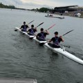 Srpski četverac zauzeo peto mesto u finalu Svetskog kupa u Montrealu