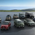 Citroen tokom prve polovine 2026. zebaležio rast globalne prodaje od 4,4%
