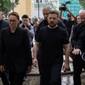 Zvanično: Pala vlada Ukrajine!