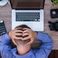 Veštačka inteligencija osvaja medije, ali novinari nisu mašine – i imaju jedno oružje
