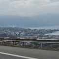 Mirjana Prokić: Osvrt na priloge prof. dr Dragana Mitića - Književni i kulturološki pogled iz kantona Nešatel (Neuchâtel), 1…
