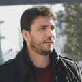 Direktoru RTV Podgorica Vladimiru Otaševiću zabranjen ulazak u Srbiju