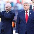 Koliko zarađuje Đani Infantino? Ljudi u šoku kad su videli, toliko nema ni najbolji selektor