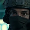 Nova francuska akciona serija "Elite Force" za nekoliko sati postala najgledanija na Netfliksu (video)