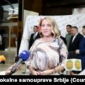 Ministarka Paunović negira saznanja o plati, ne objašnjava izveštaje koje je podnosila