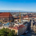 Kirije u ovom gradu oborile sve rekorde! Za kvadrat traže čak 23,70 evra: Stanovanje postalo luksuz u Nemačkoj