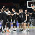 Koga je to najavio Partizan? Otpao je Vendel Mur, a crno-beli čekaju šesto pojačanje