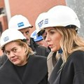 Vučićev kabinet umešan u slučaj „Nadstrešnica“
