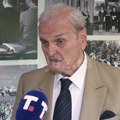 Branković: Predlog pet članova američkog Kongresa od velikog značaja za Srbiju