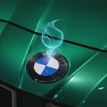 Qualcomm dobio BMW ugovor i imenovan za glavnog dobavljača procesora za buduće modele