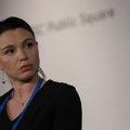 Otac joj je kritikovao kremlj, pa ga pojeo mrak Sada je sud u Moskvi naredio njeno hapšenje u odsustvu