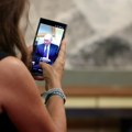 Gašenjem interneta Putin postigao izvestan uspeh, za jedan fenomen još nema odgovor: Ruski istraživački novinari pojašnjavaju…