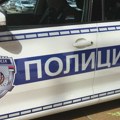 Nišlija (50) u kafani uperio pištolj u konobara i druge zaposlene