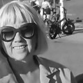Preminula Biljana Brun: Leontina i Vesna Dedić se oprostile od dirigentkinje i tekstopisca potresnim rečima
