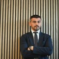 "Mora da se zna sa čim se Partizan suočava": Retko govori, ali Lazović sad otvorio dušu o svim problemima "parnog valjka"