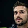 Tadić: "Da li možemo da osvojimo Ligu šampiona? Da, možemo!"