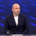 Sudijski ekspert objasnio nikad viđenu situaciju sa meča Zvezde: Evo zašto je pokazao 2 žuta kartona odjednom