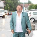 Opa! Isplivala takijeva fotka sa zanosnom plavušom: Od njenog poprsja pada vilica, a tek da vidite kakva je lepotica (foto)