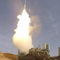 Ruski general otvorio karte: S-400 novom taktikom za pet dana oborio 24 ukrajinska aviona, čak 10 MiG-29 palo za jedan dan