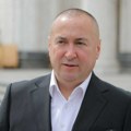 Đani objavio fotografiju bez zuba! Trajković sa osmehom na licu podelio urnebesnu sliku iz lifta "Ode kec" (hit foto)