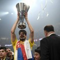 Nikola Kalinić: "Pravio sam greške, gluposti i budalaštine, ali sam uspeo sve što sam želeo"