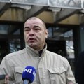 Ješić u otvorenom pismu premijeru Mađarske: Sprečite da Orbanovi mehanizmi uguše medije u Srbiji