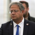 "Naši teroristi zaslužuju smrt vešanjem": Izraelski miniistar objavio izgradnju prostorije za vešanje osuđenih na smrt