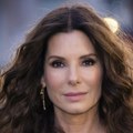 Sandra Bulok prvi put o smrti partnera: "Počela sam da tugujem četiri godine pre njegovog odlaska"