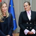 EU i EBRD ulažu 2,64 miliona evra za pripremu sanacije 17 deponija u Srbiji