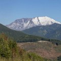 Neviđen poduhvat; naučnici su 2014. izazvali 23 eksplozije da bi otkrili tajnu ispod ove planine