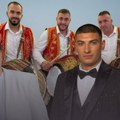 Od početka sam verovao u njega: Dragan Kojić Keba svog kandidata iz „Zvezda Granda“ Mirsada Durmišija dovodi na „Taš“ (foto)…