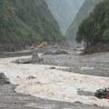 Ćerka Novopazarke koja je boravila u Nepalu prijavila njen nestanak