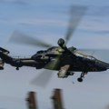 Dečak helikopterom hitno prevezen iz Banjaluke u Beograd
