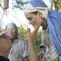 FEST počinje 2. oktobra: Novi film Lordana Zafranovića otvara 53. izdanje